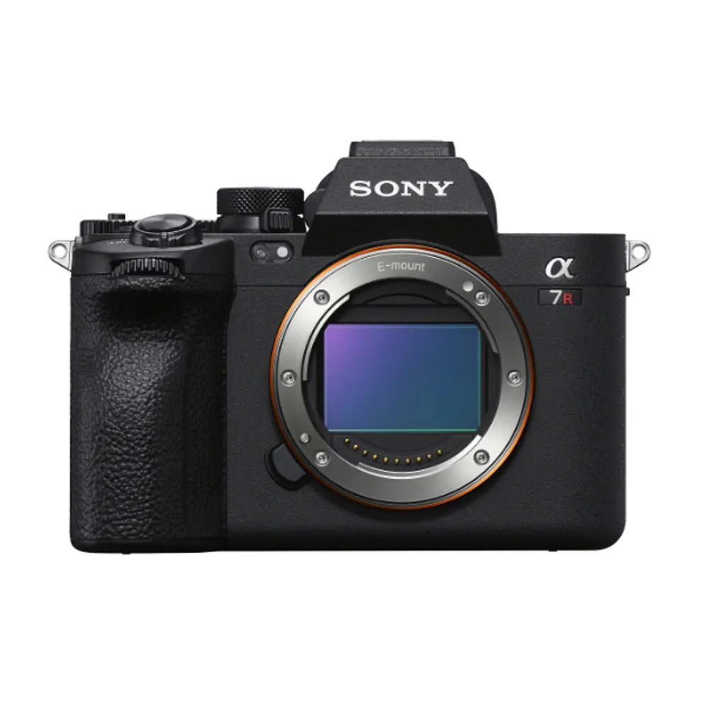 Sony ILCE-A7R5