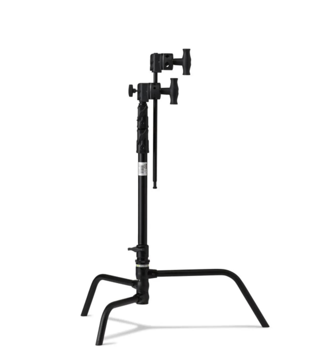 C-Stand 20'