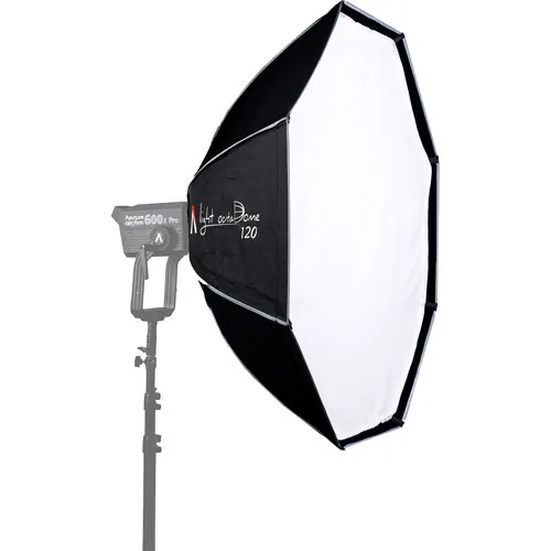 Aputure LightDome III