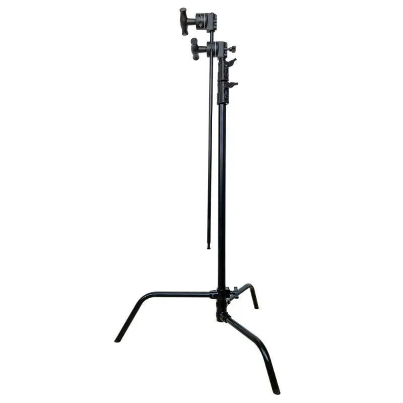 C-Stand 40"