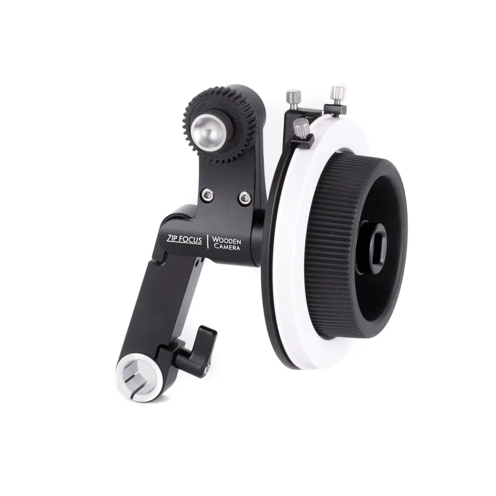 Follow Focus Zip Focus