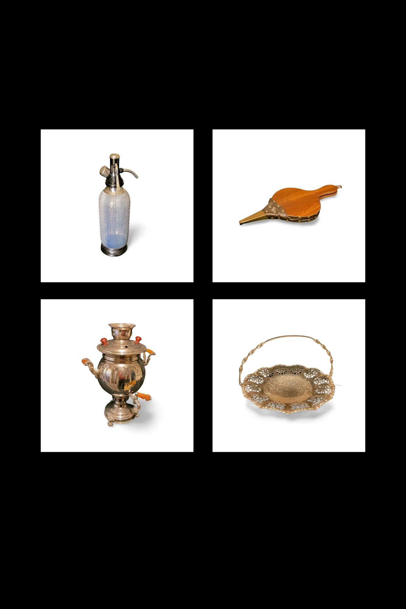 Living Room / Drawing Room