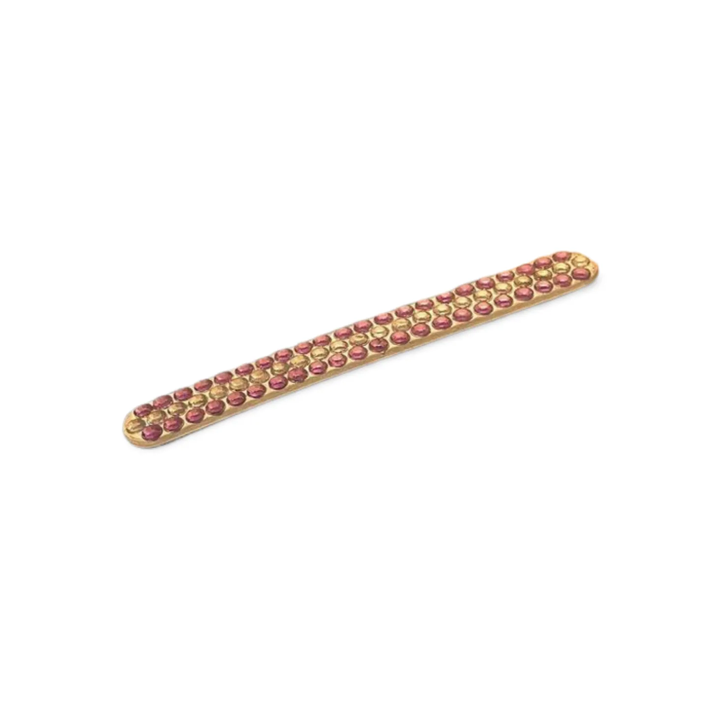 Nail File - Diamanté 
