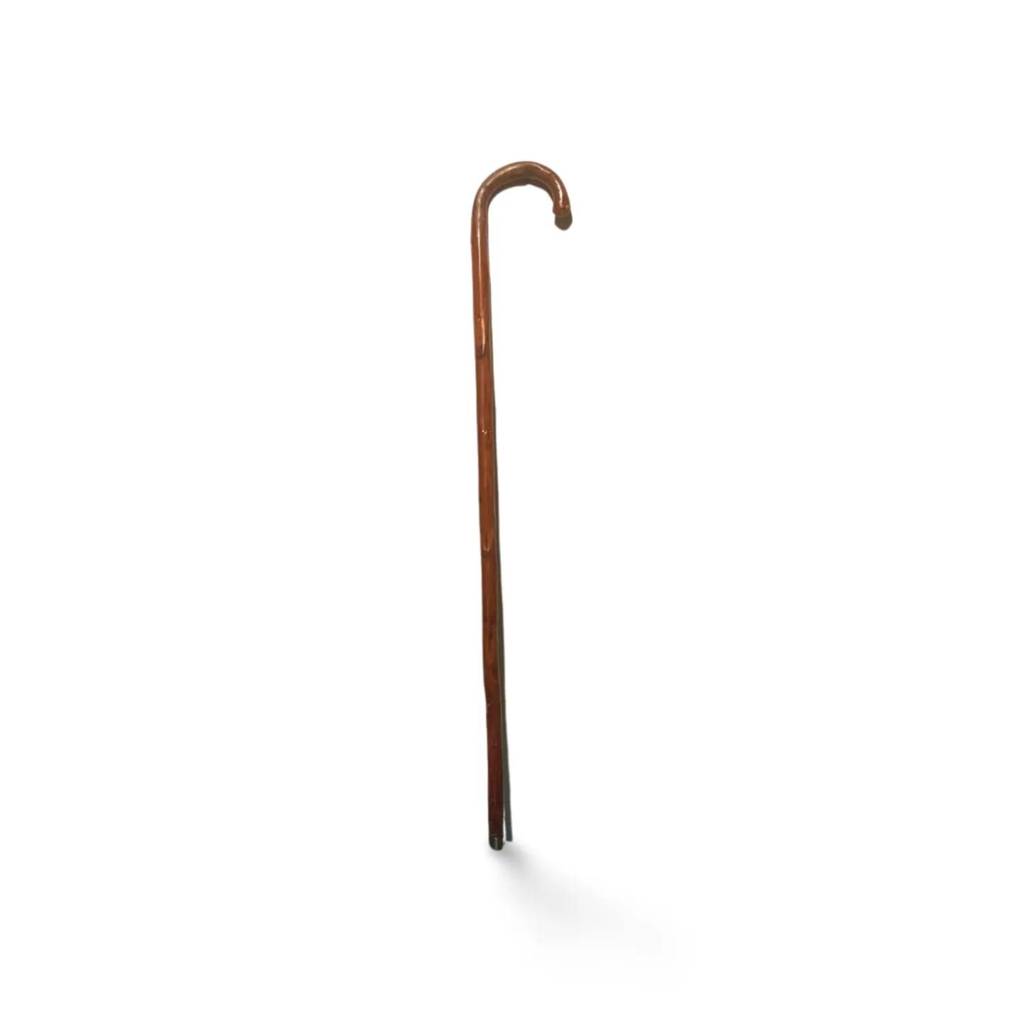 Walking Stick - Classic Wooden 