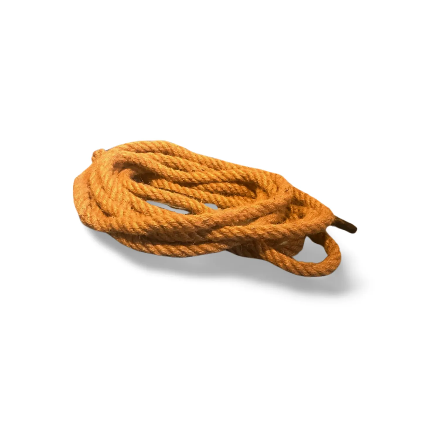 Hemp Rope 8m