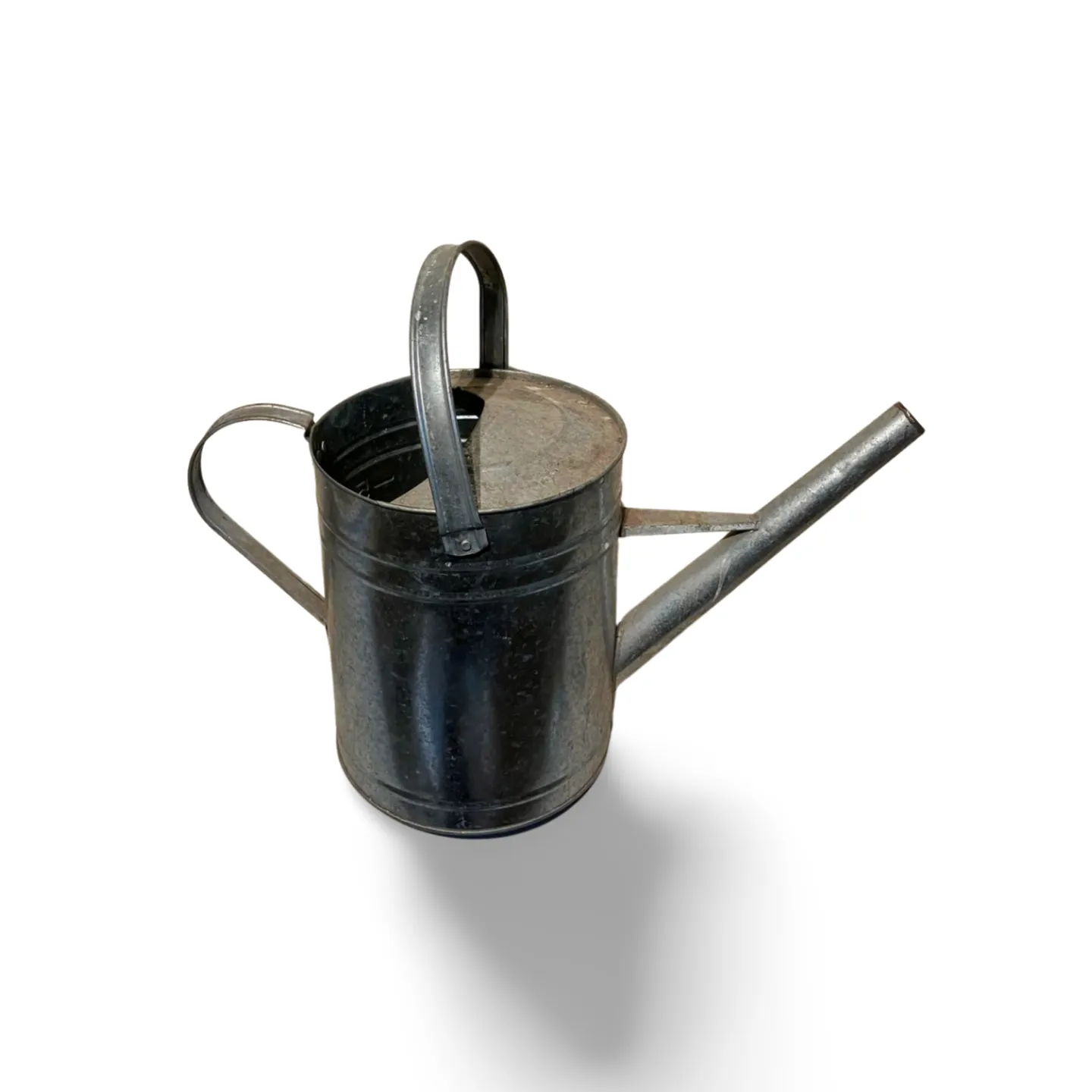 Watering can