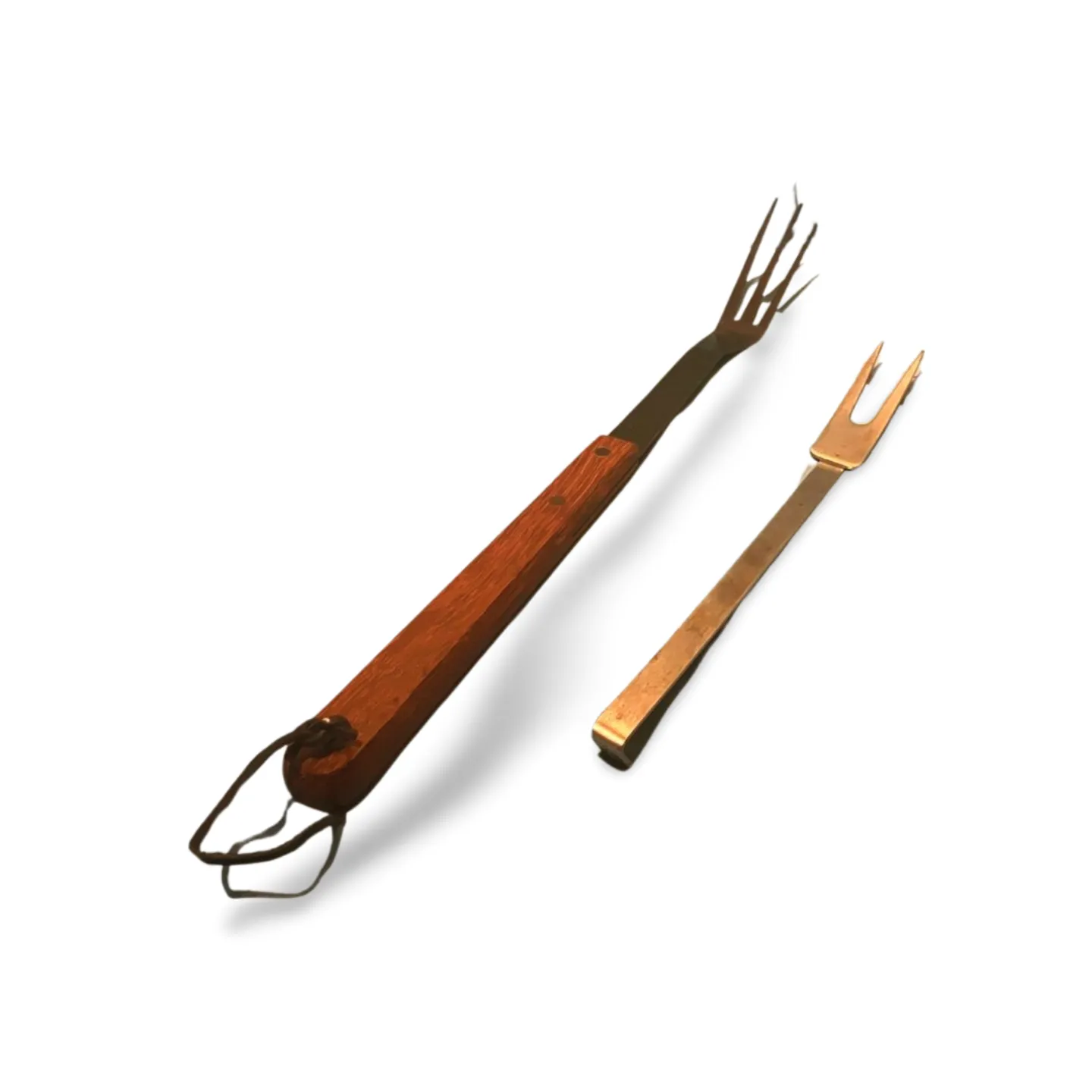 BBQ Forks