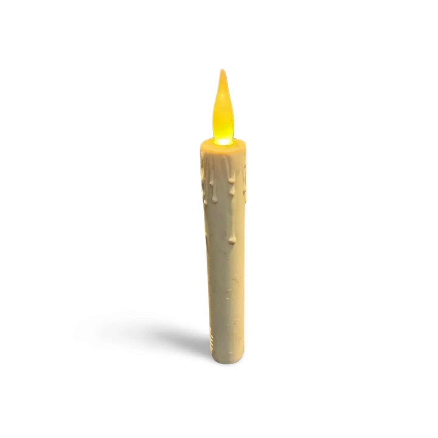 LED Candle - Battery Operated