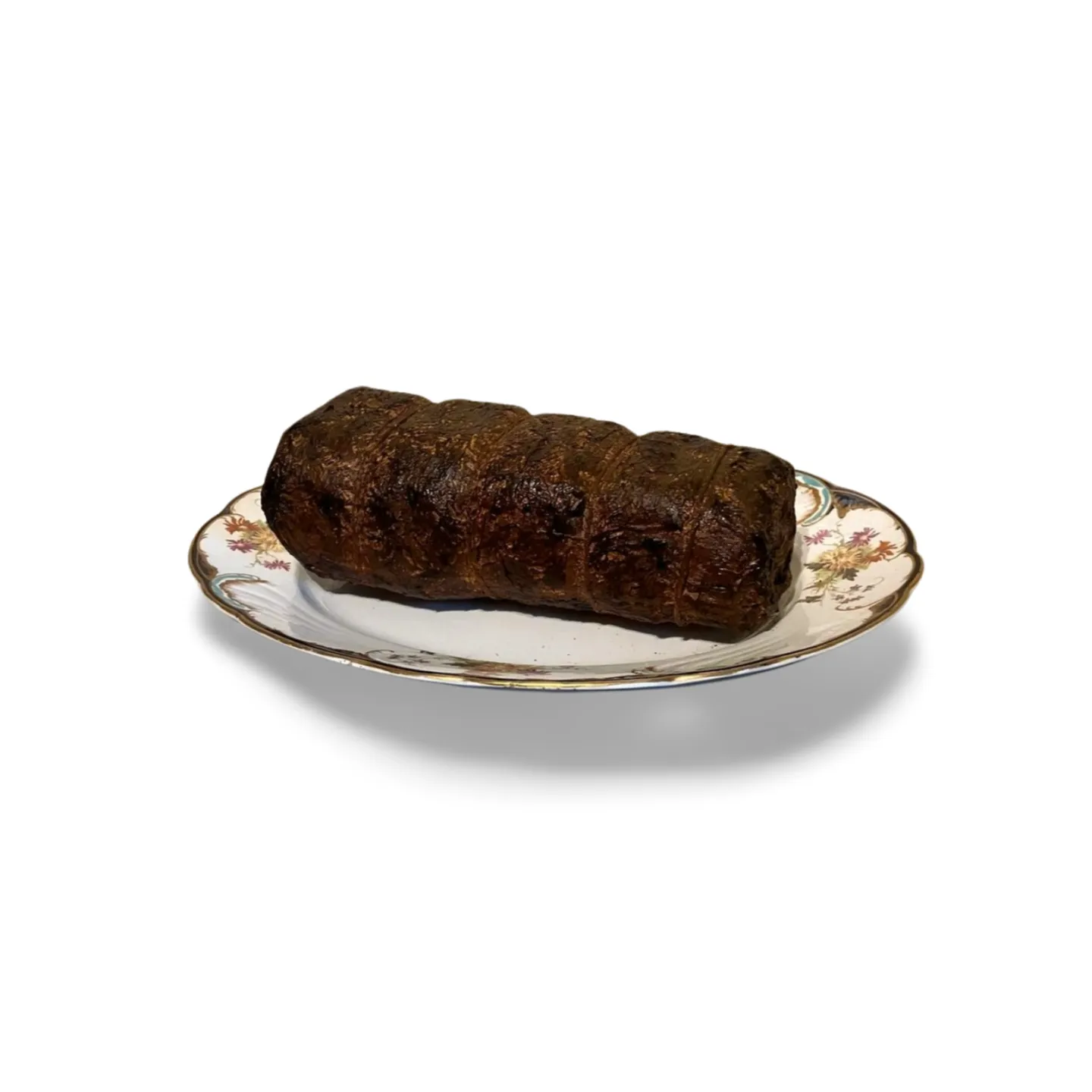 Roast Beef Tied Joint