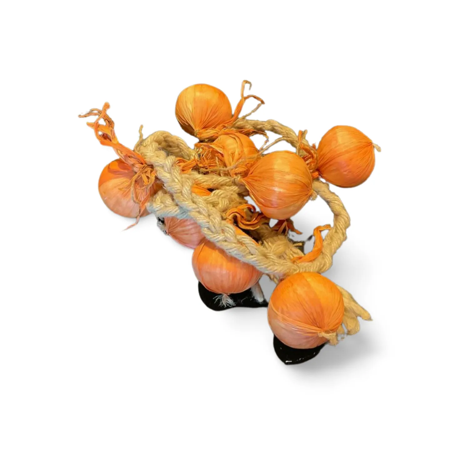 Onion String - Type 3