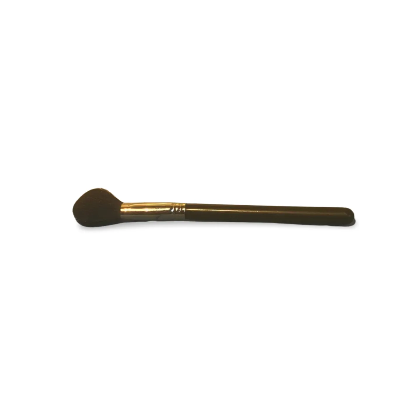 Make Up Brush - Type 2
