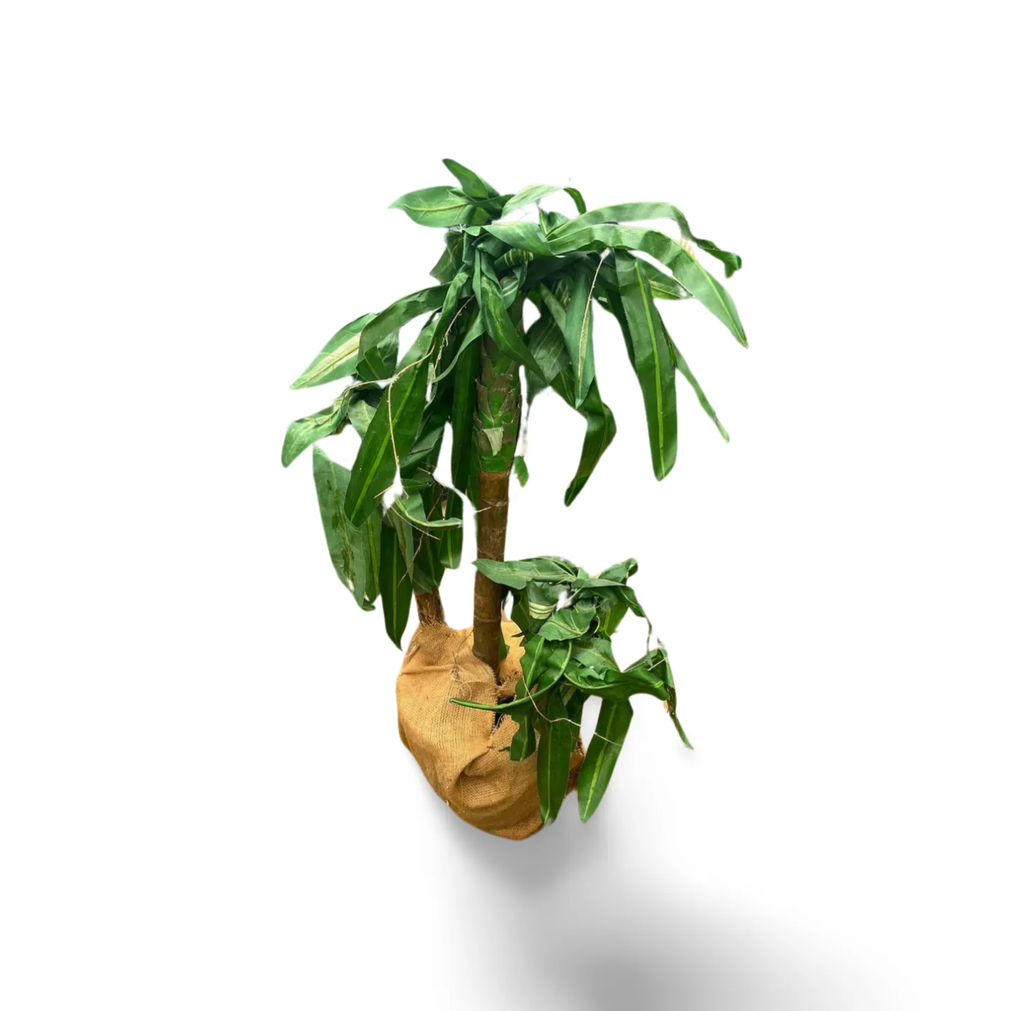 Tree - Artificial Type 4