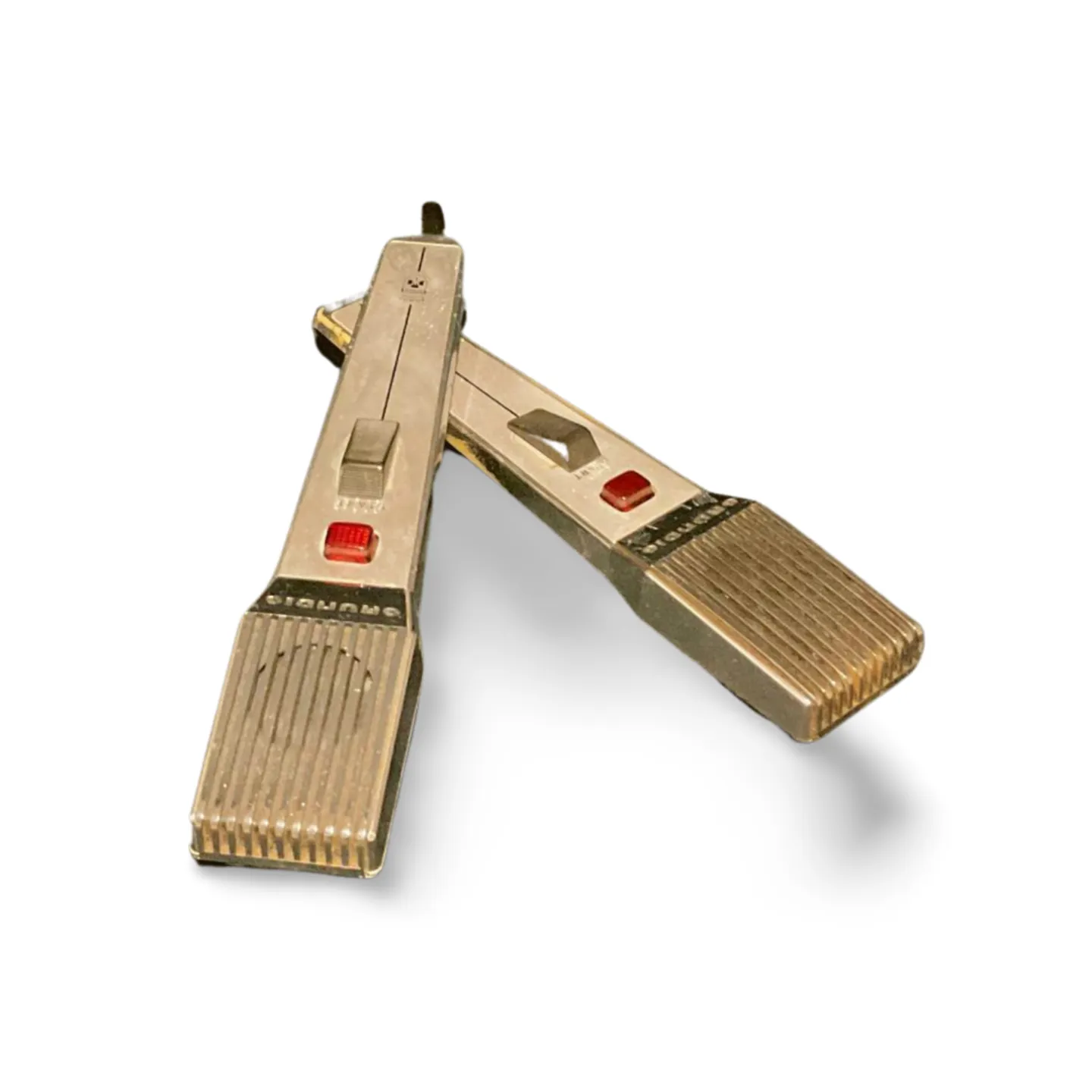 Microphone - Grundig GDM516-C, 1980s