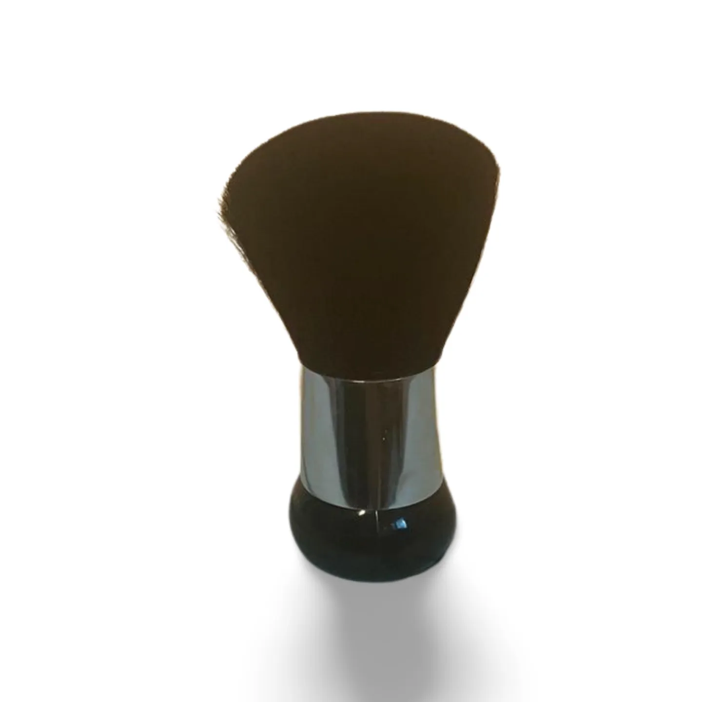 Make Up Brush  - Type 1