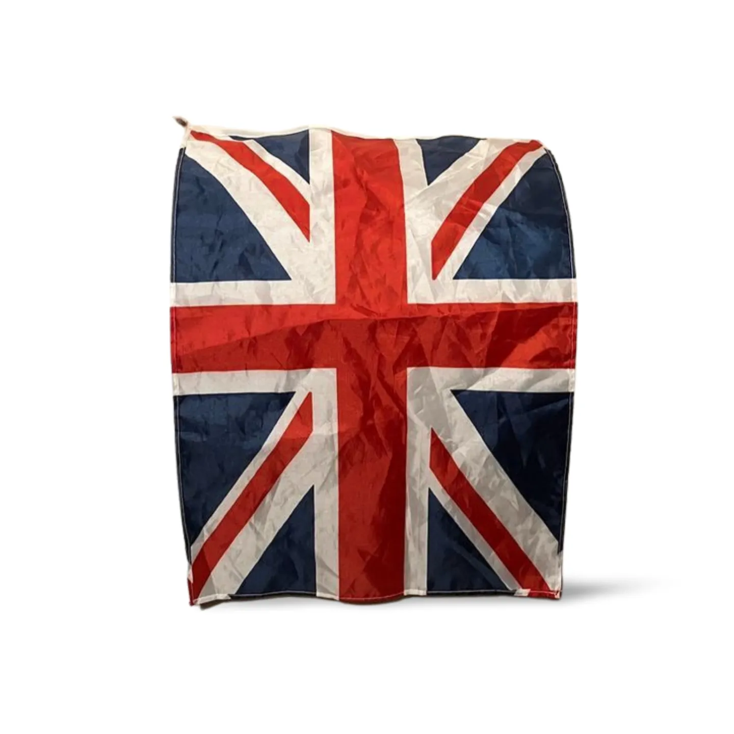 Union Flag - Small 