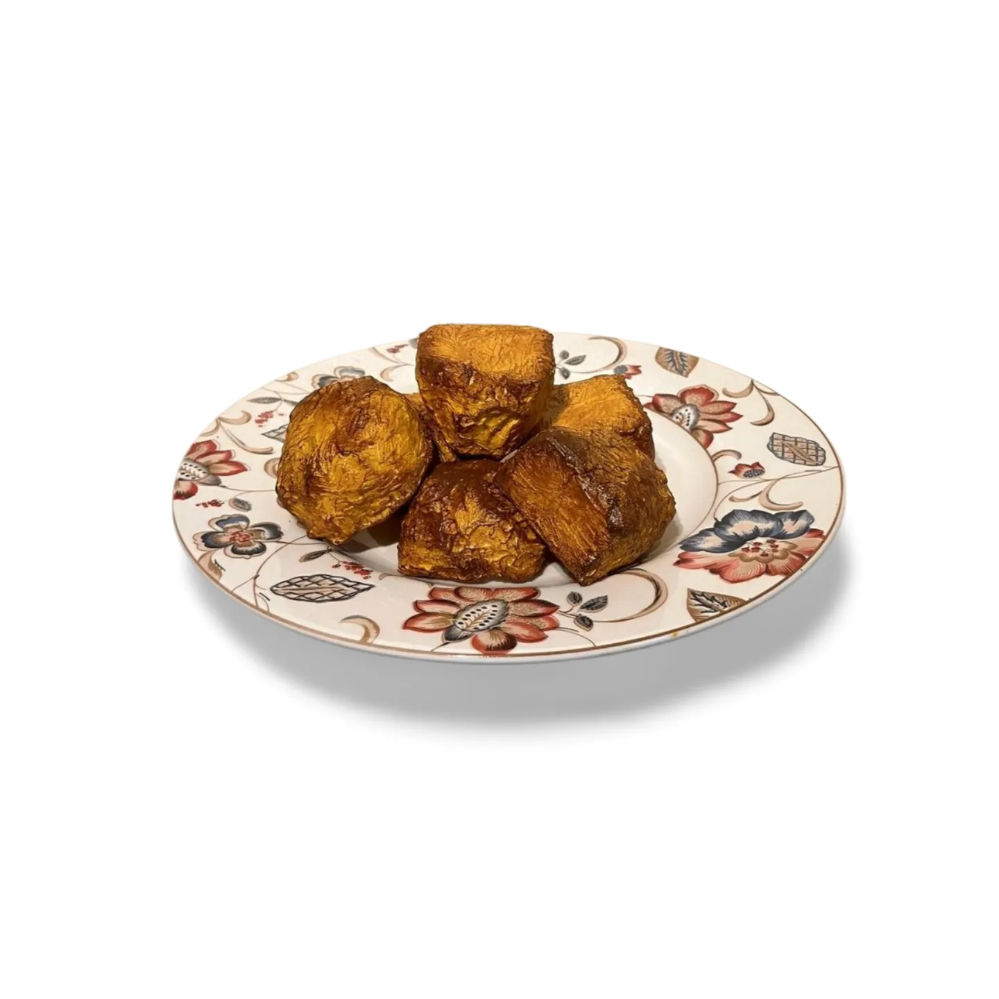 Roast Potatoes x6 - Type 1