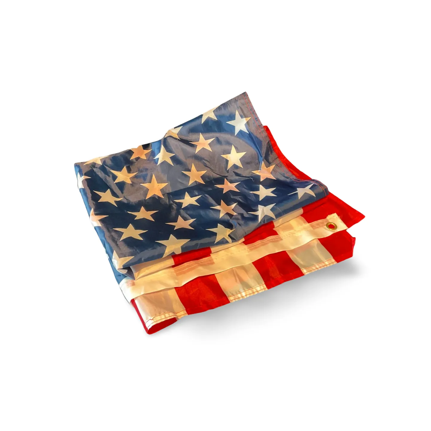 American Flag Type 2