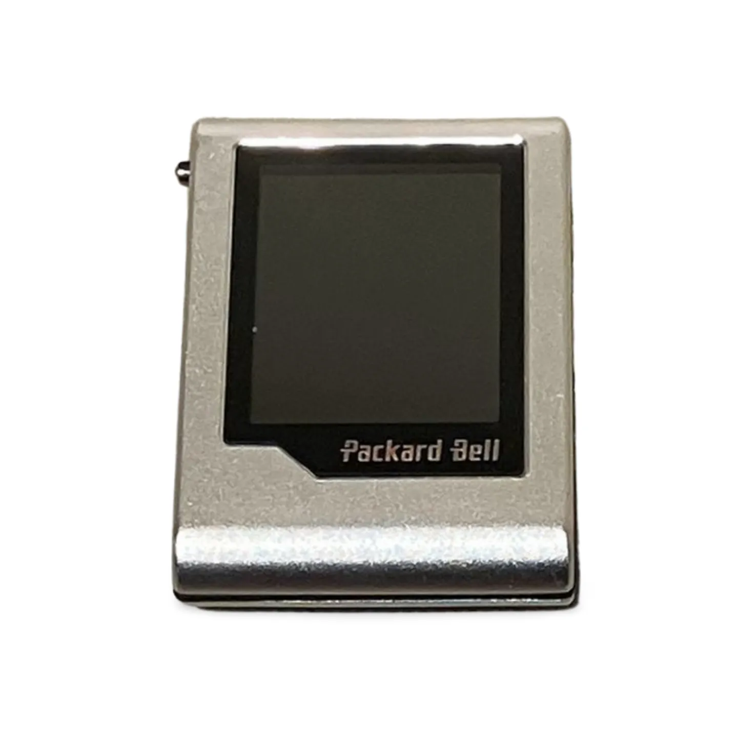 MP3 Player - Packard Bell 2000s