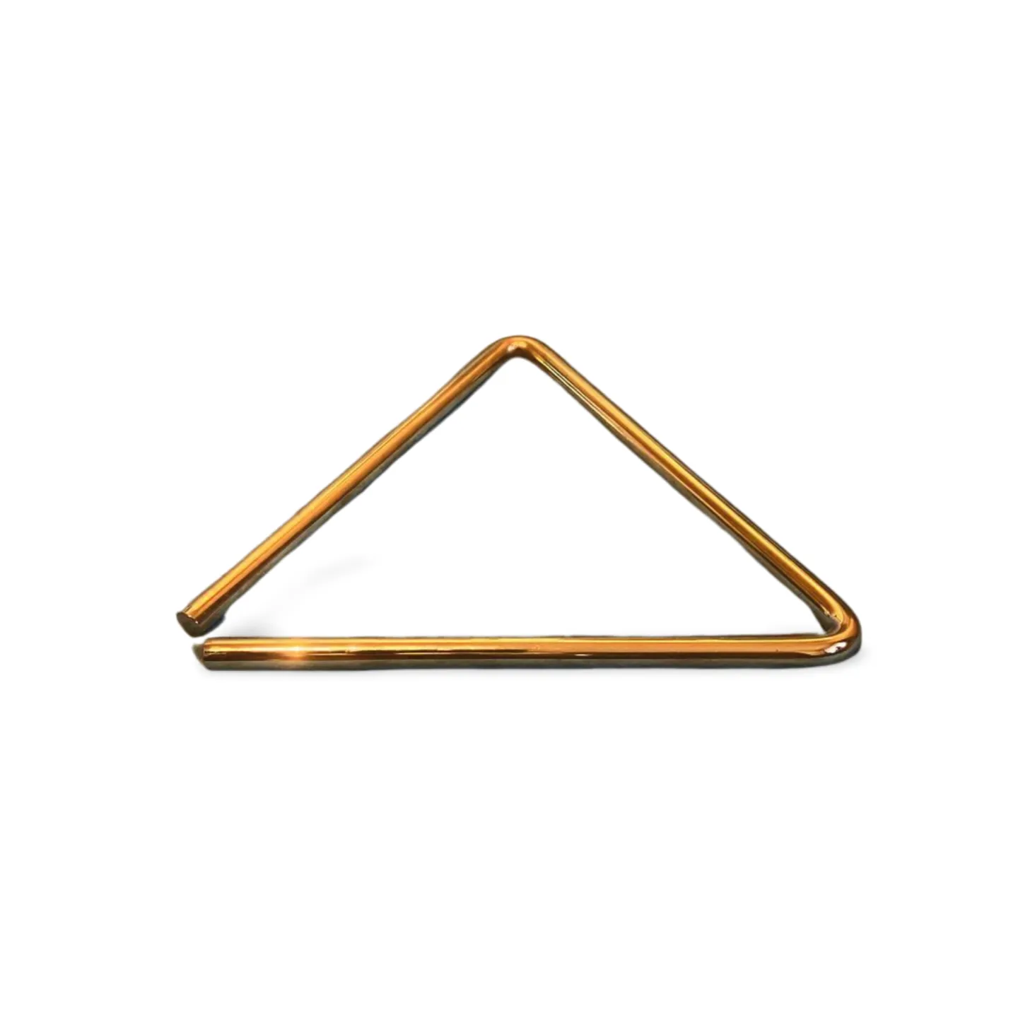 Triangle - Music Instrument