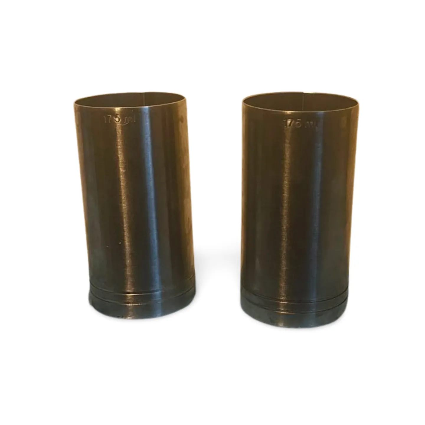 Wine Measures - Pair