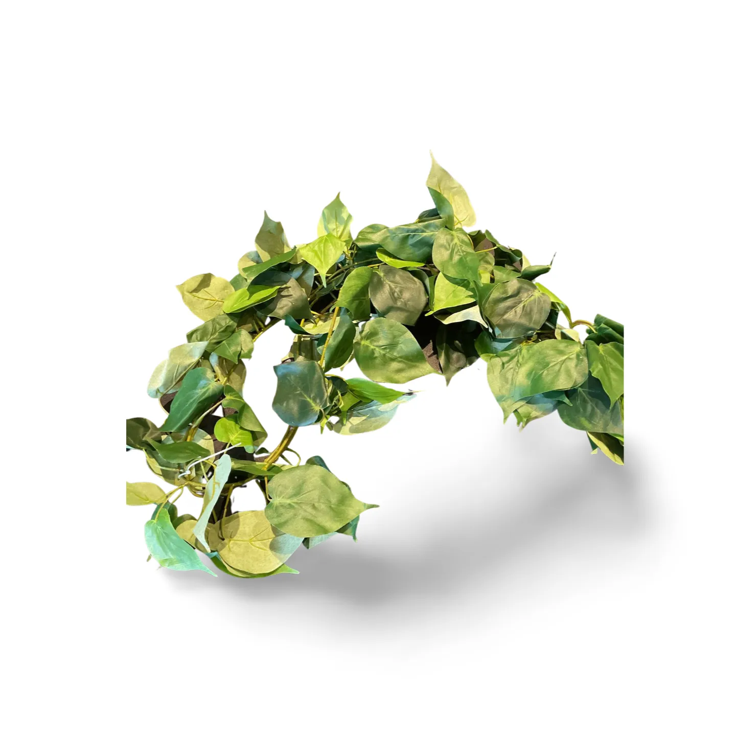 Leaf Garland - Type 2