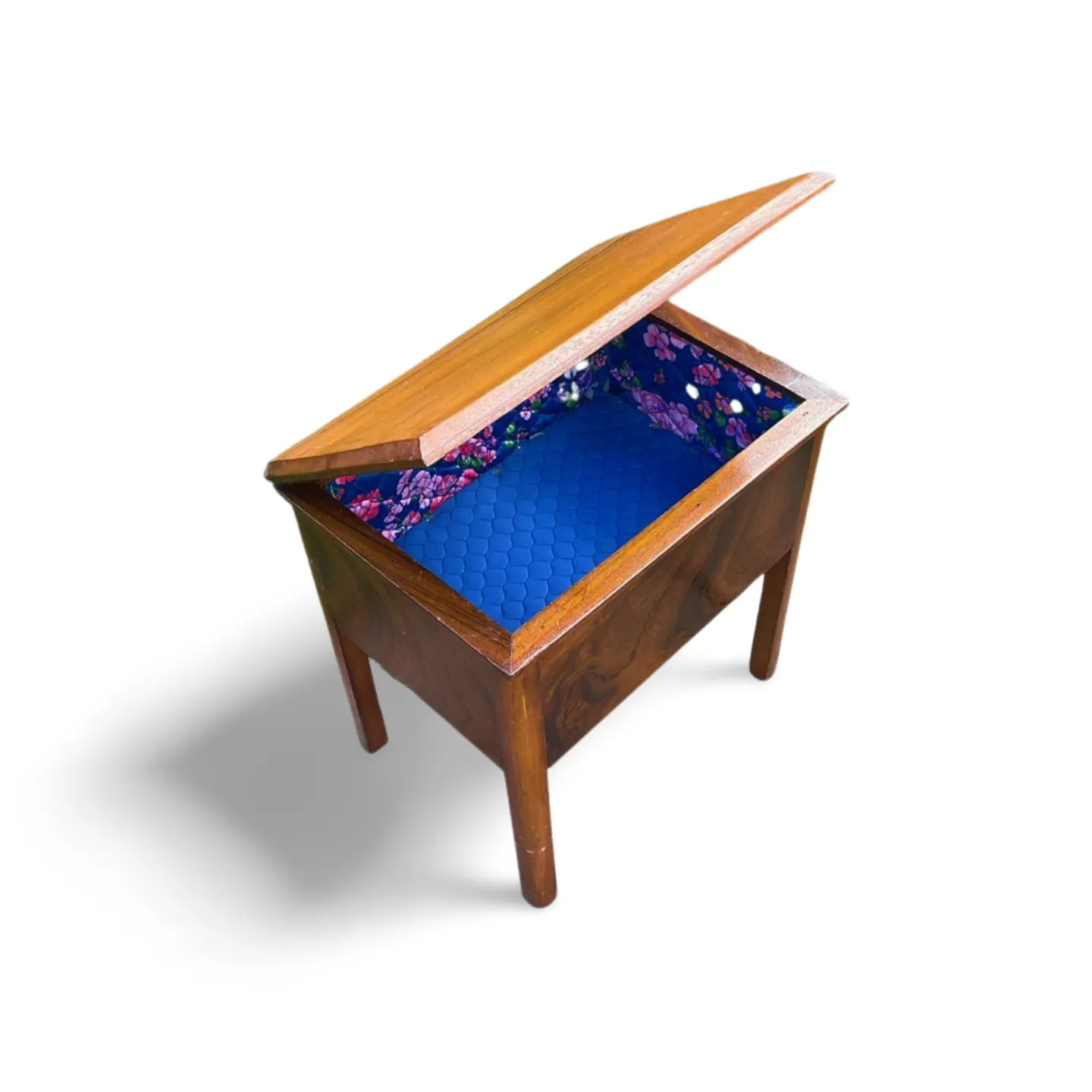 Sewing Box - Freestanding 