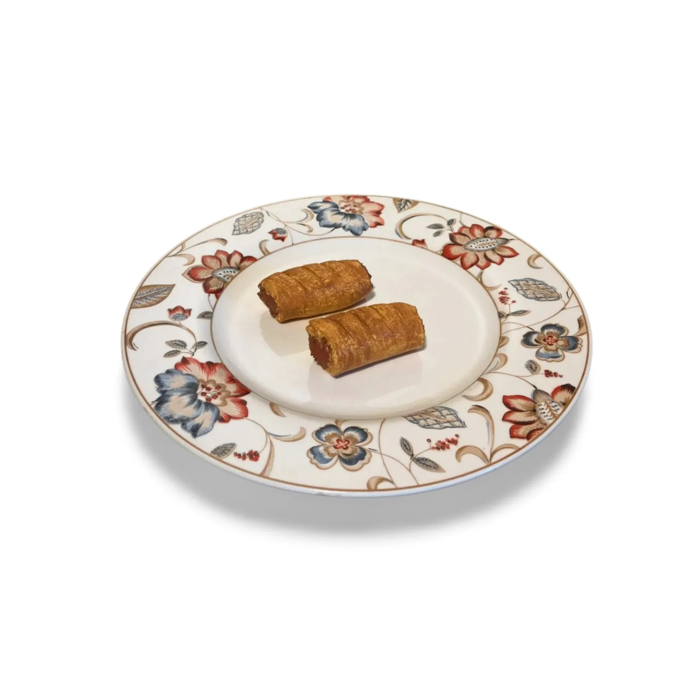 Sausage Rolls - Type 2 x2