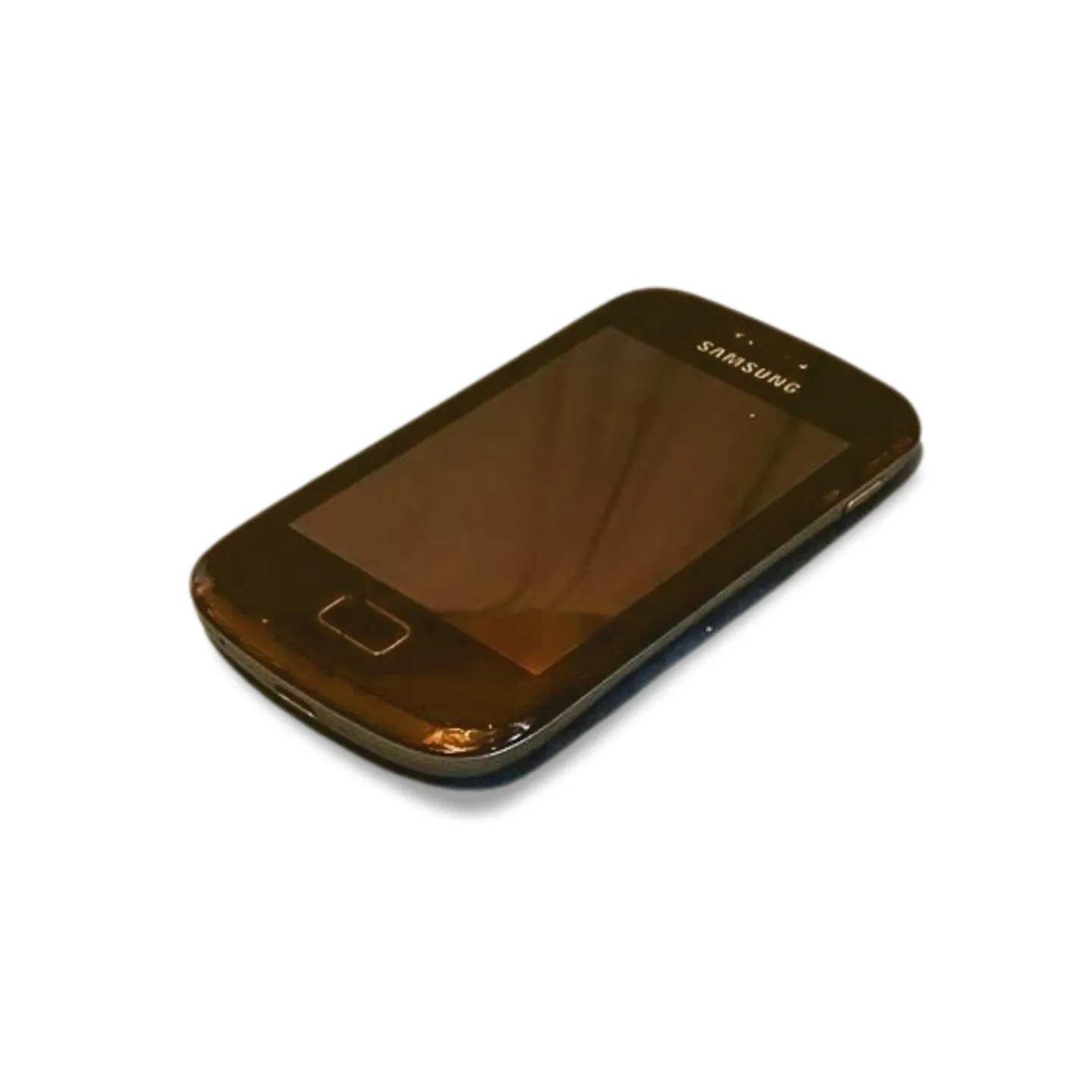 Mobile Phone - 2000s