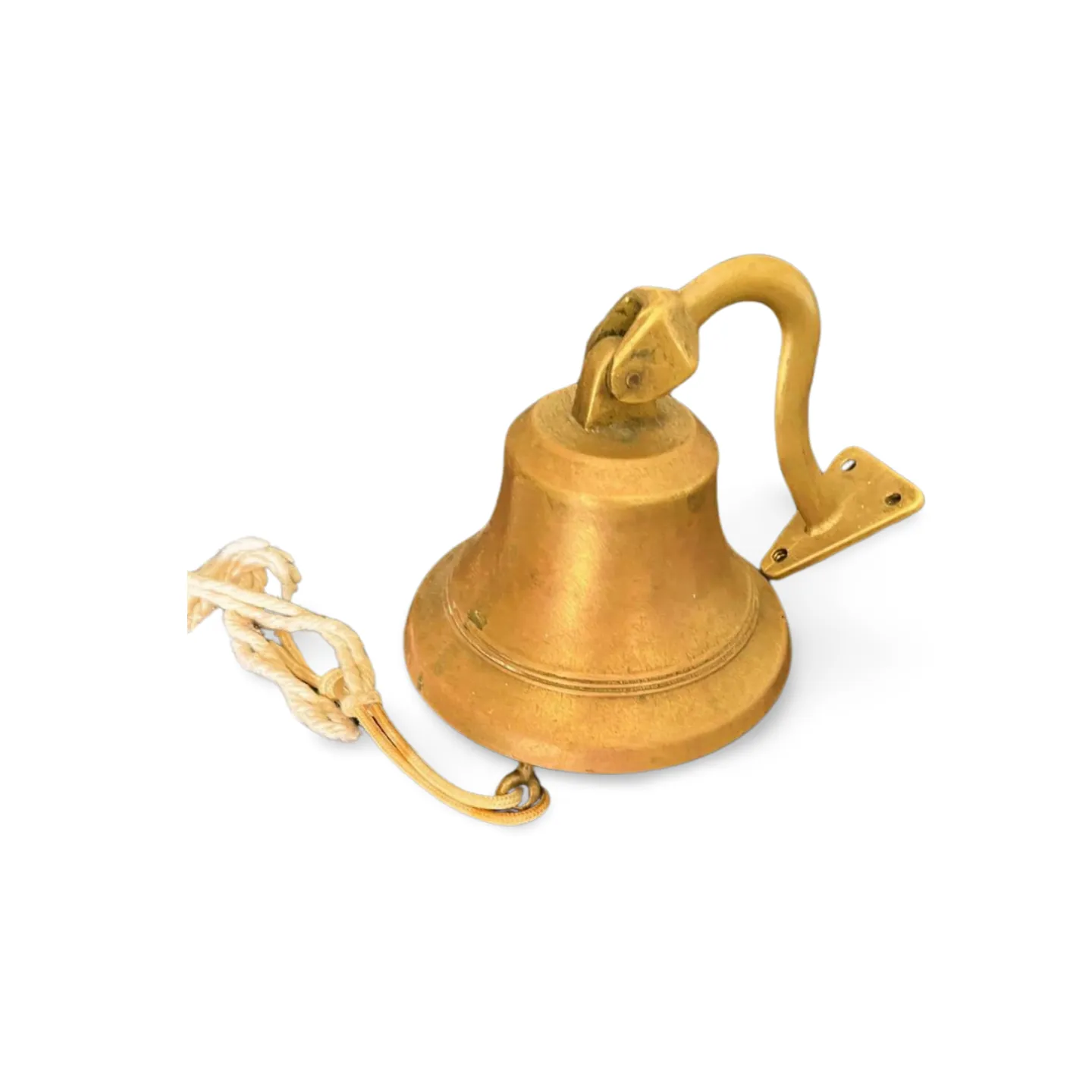 Ship bell / Pub Bell