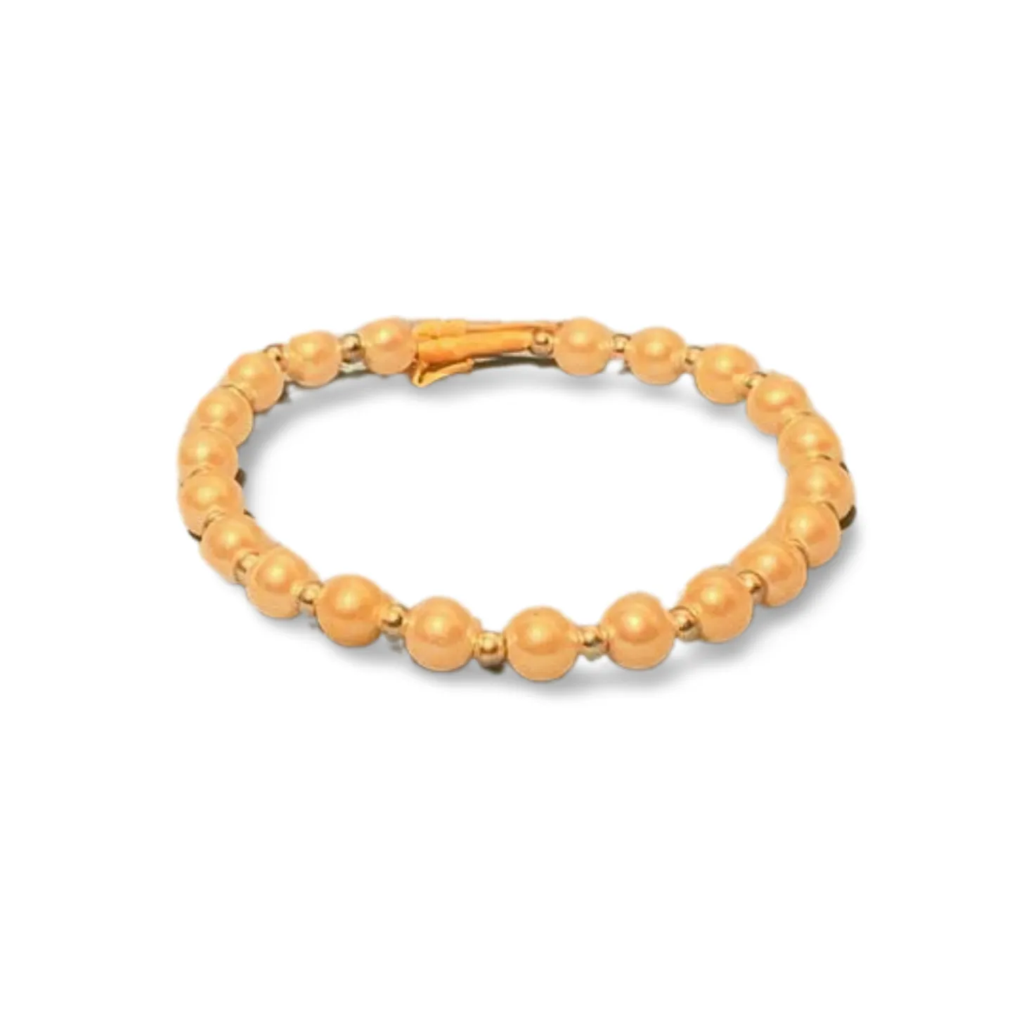 Bracelet - Pearl
