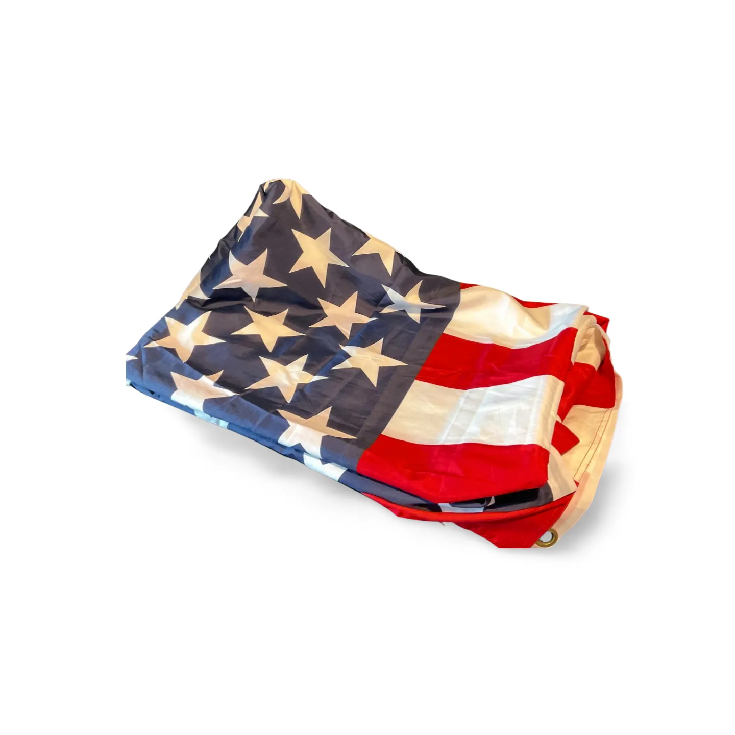 American Flag Type 1