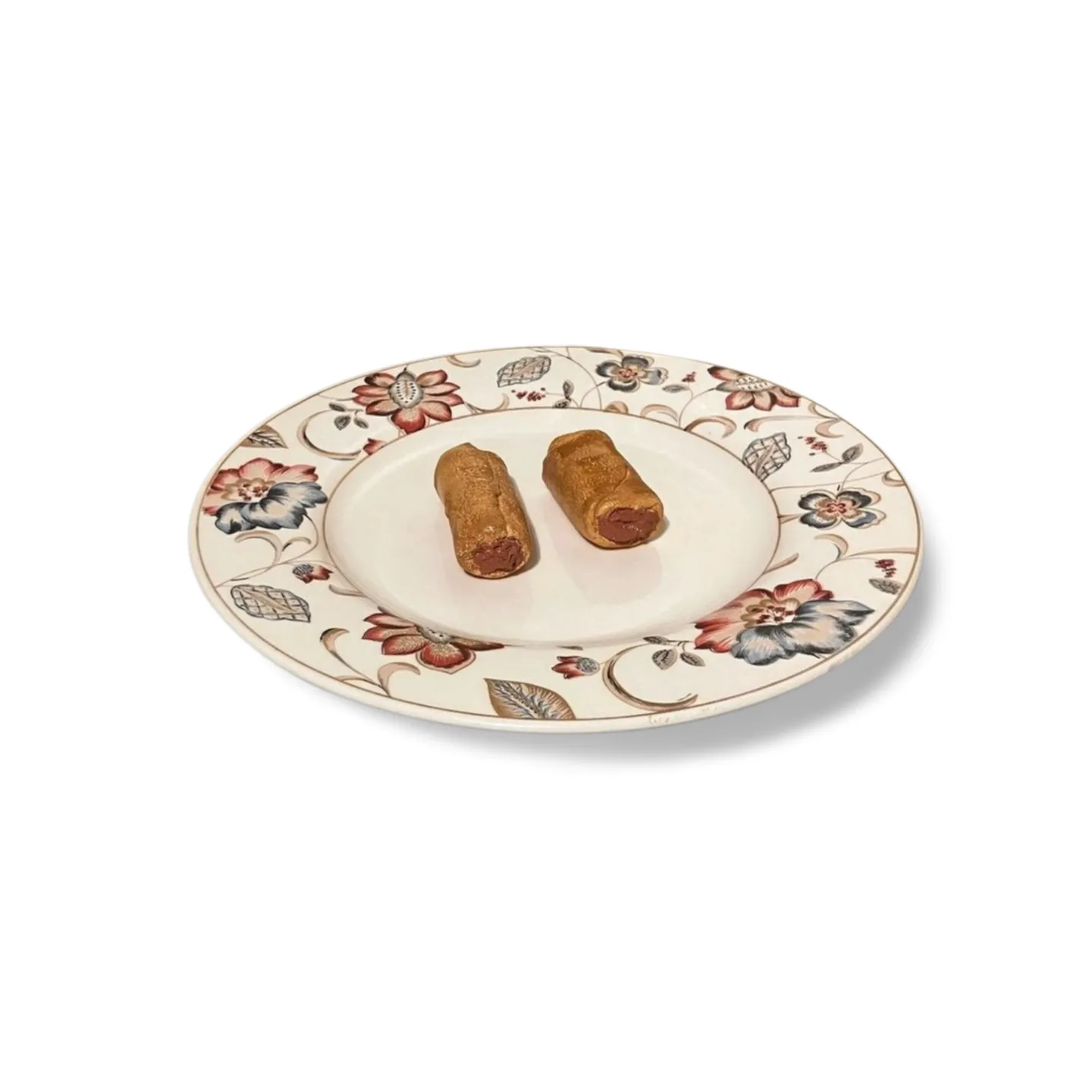 Sausage Rolls - Type 3 x2