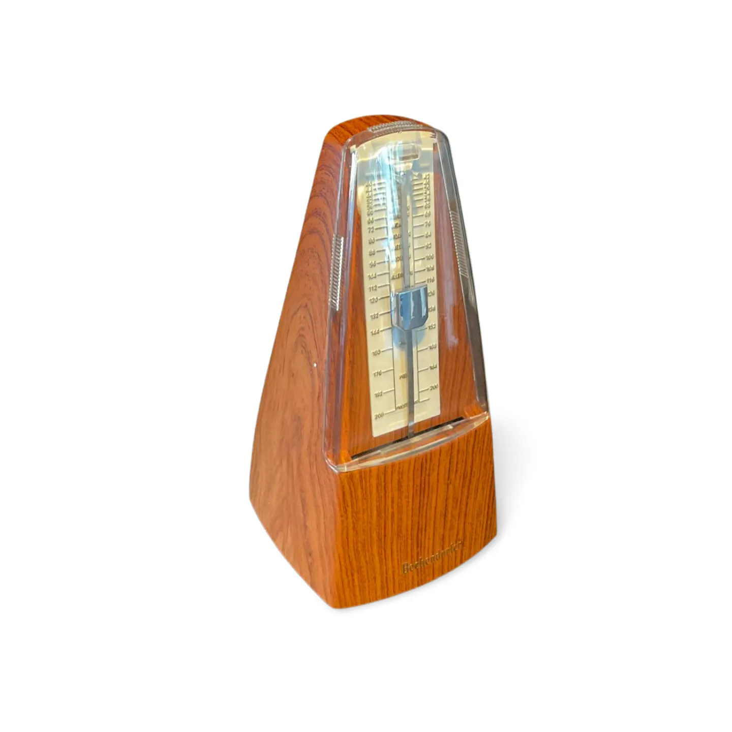 Metronome