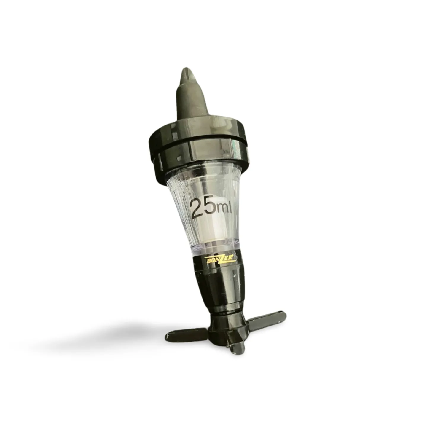 Optic Dispenser - 25ml 