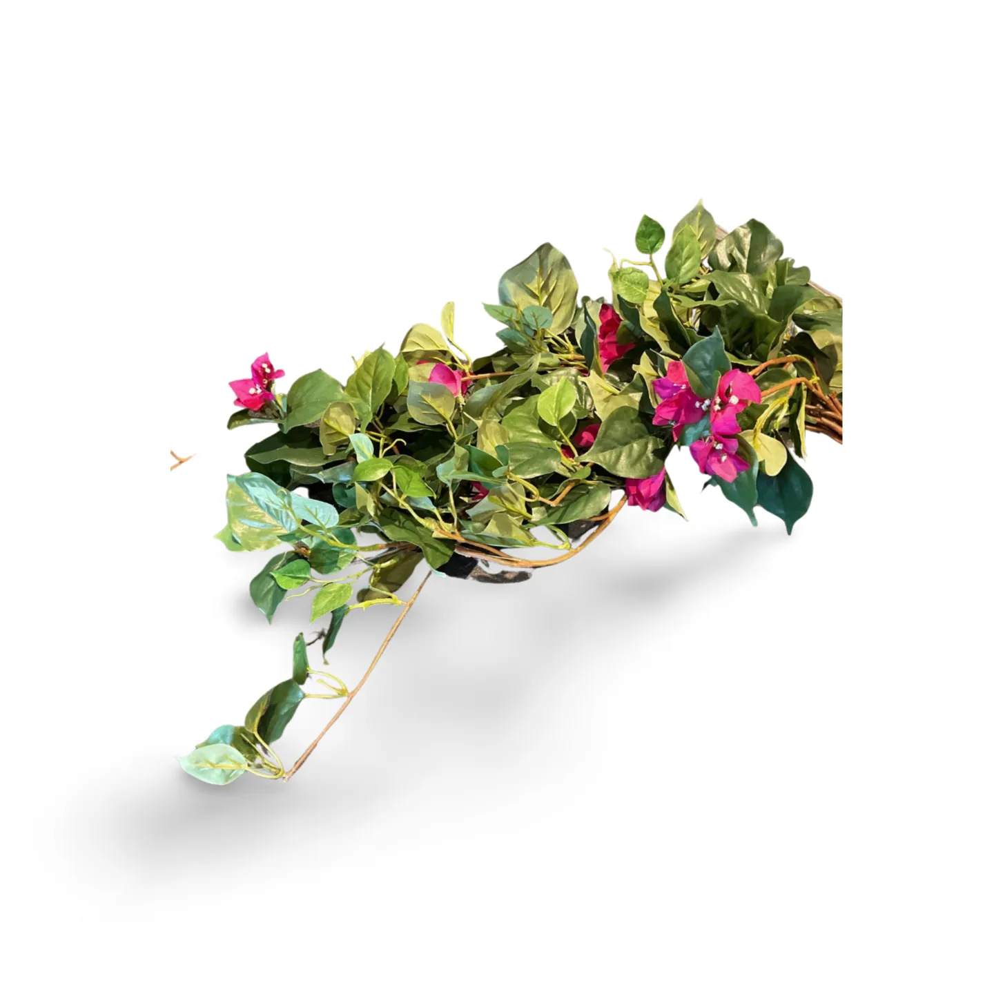 Floral Garland Type 2