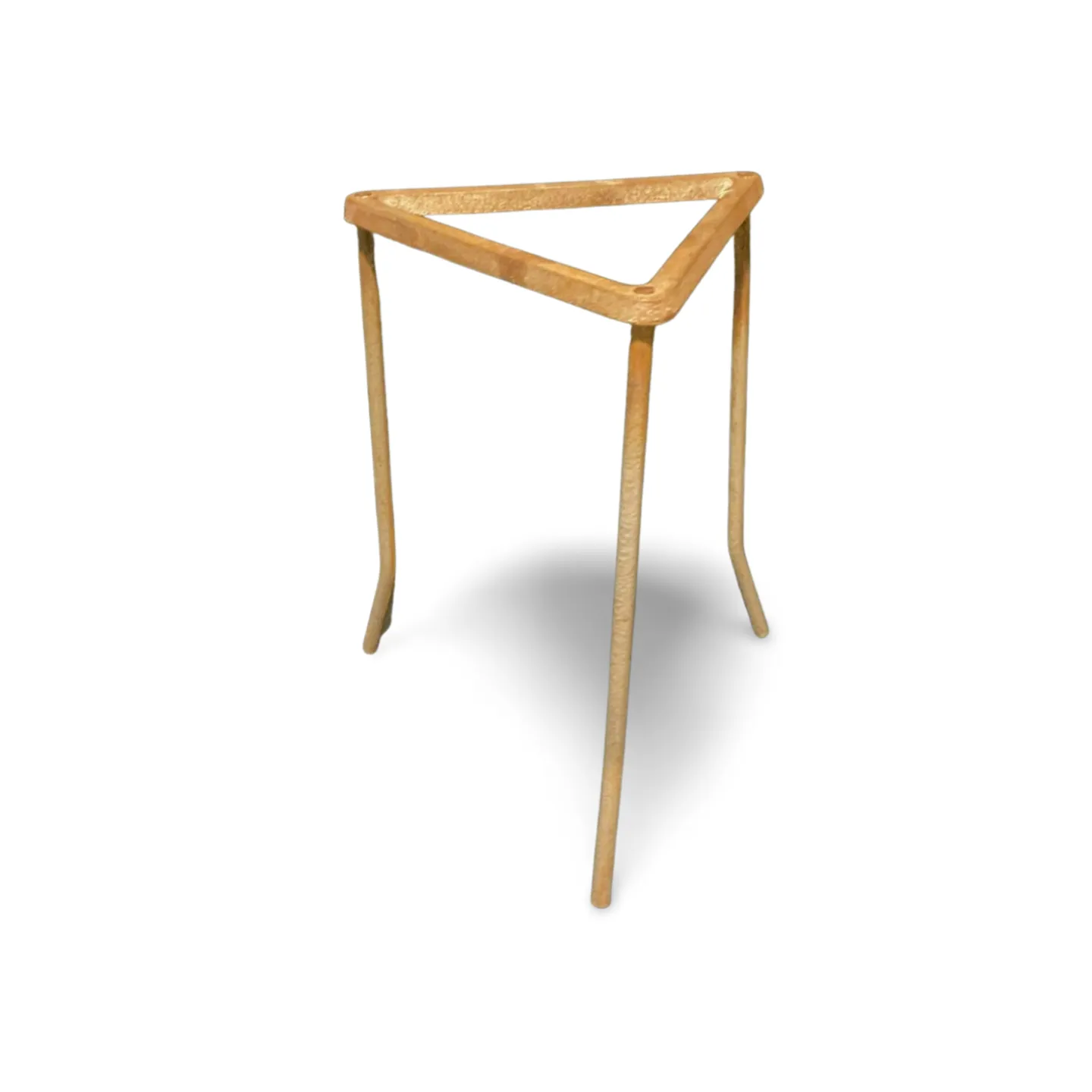 Bunsen Burner Tripod Stand 