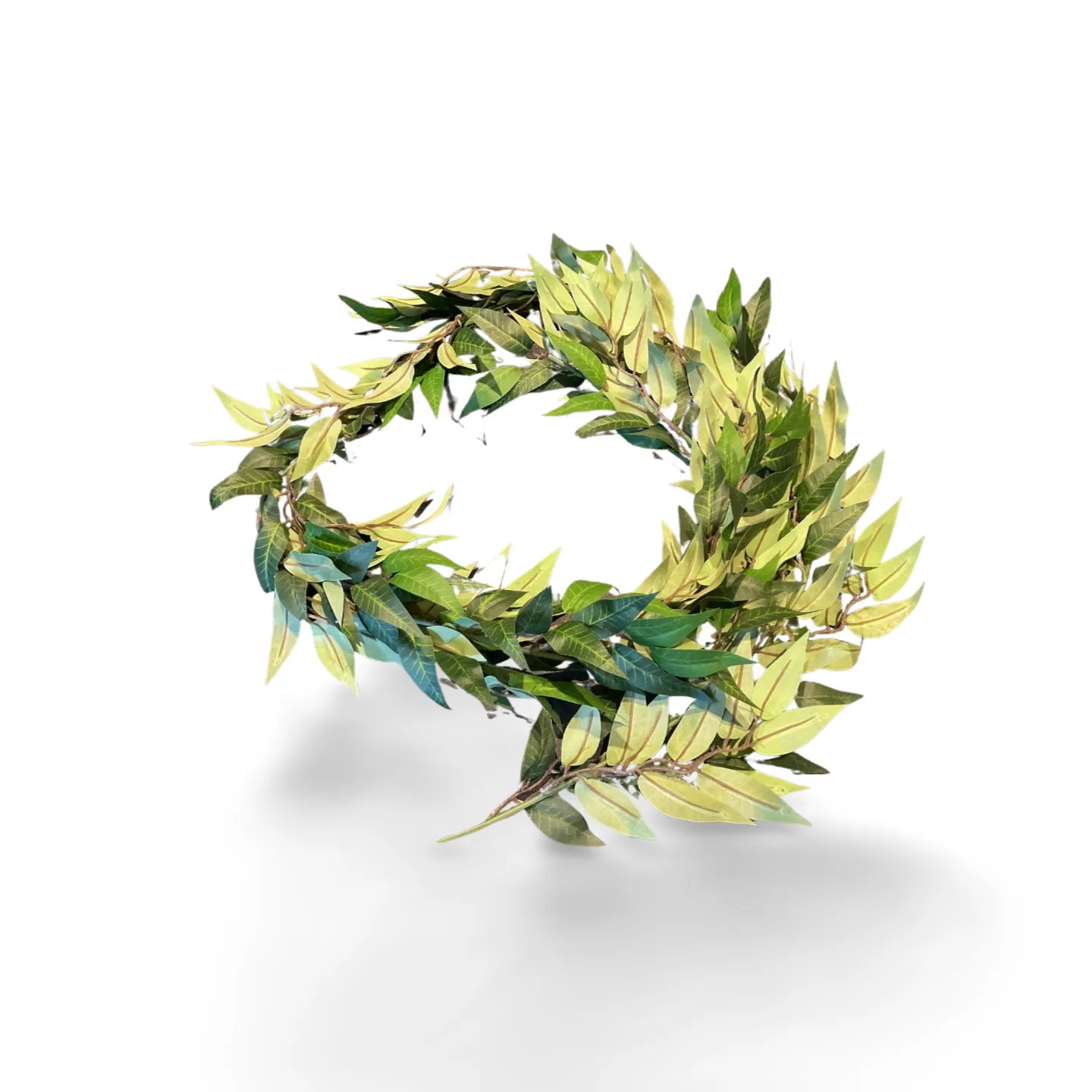 Leaf Garland - Type 1
