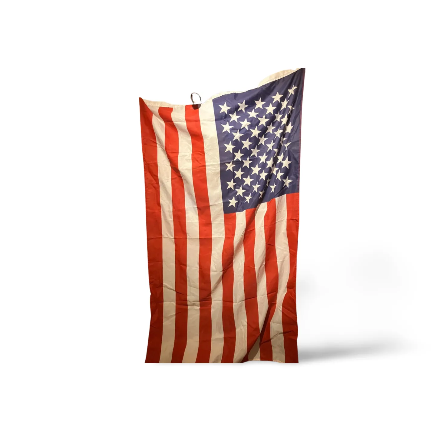 American Flag Type 3