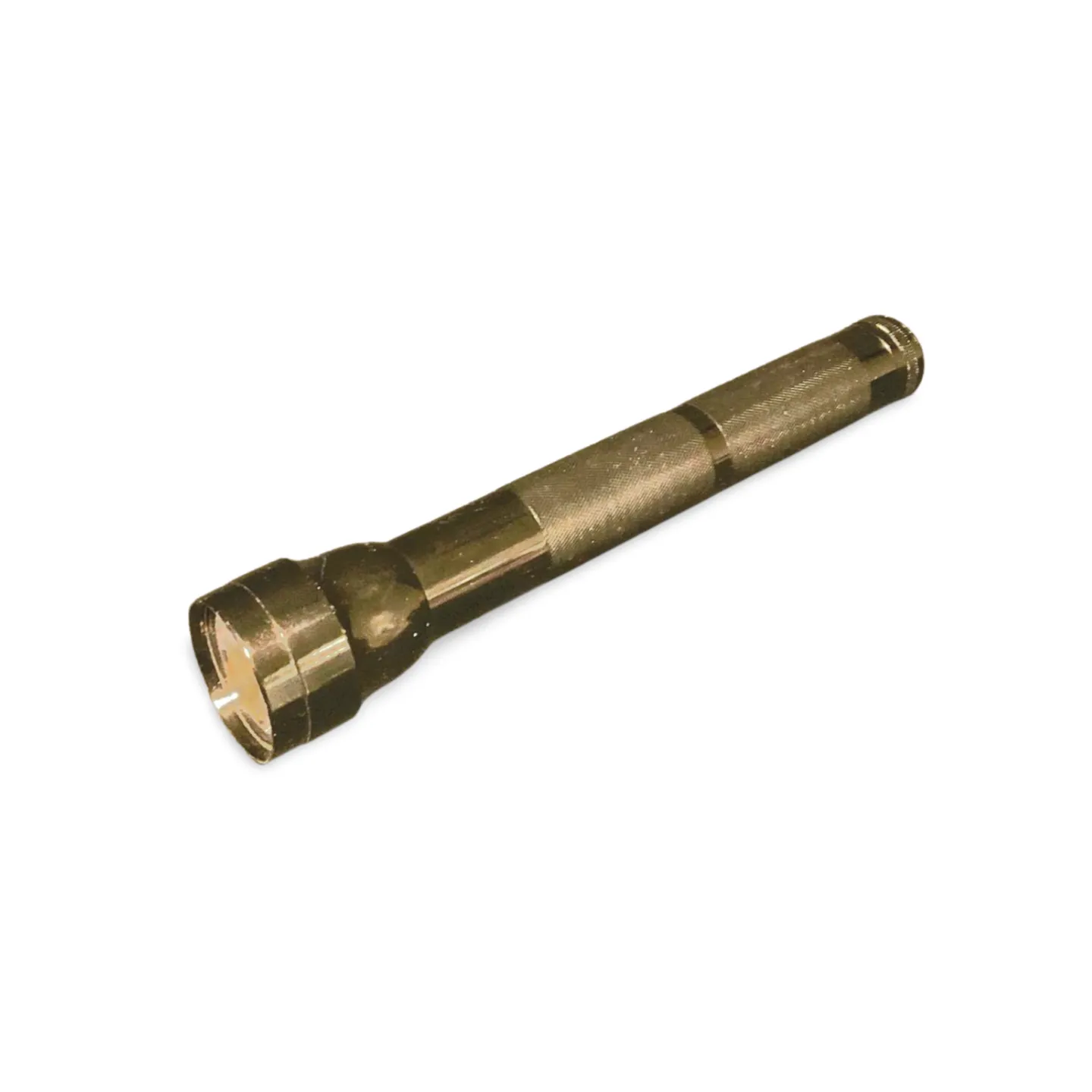 Torch - Large Maglite Style