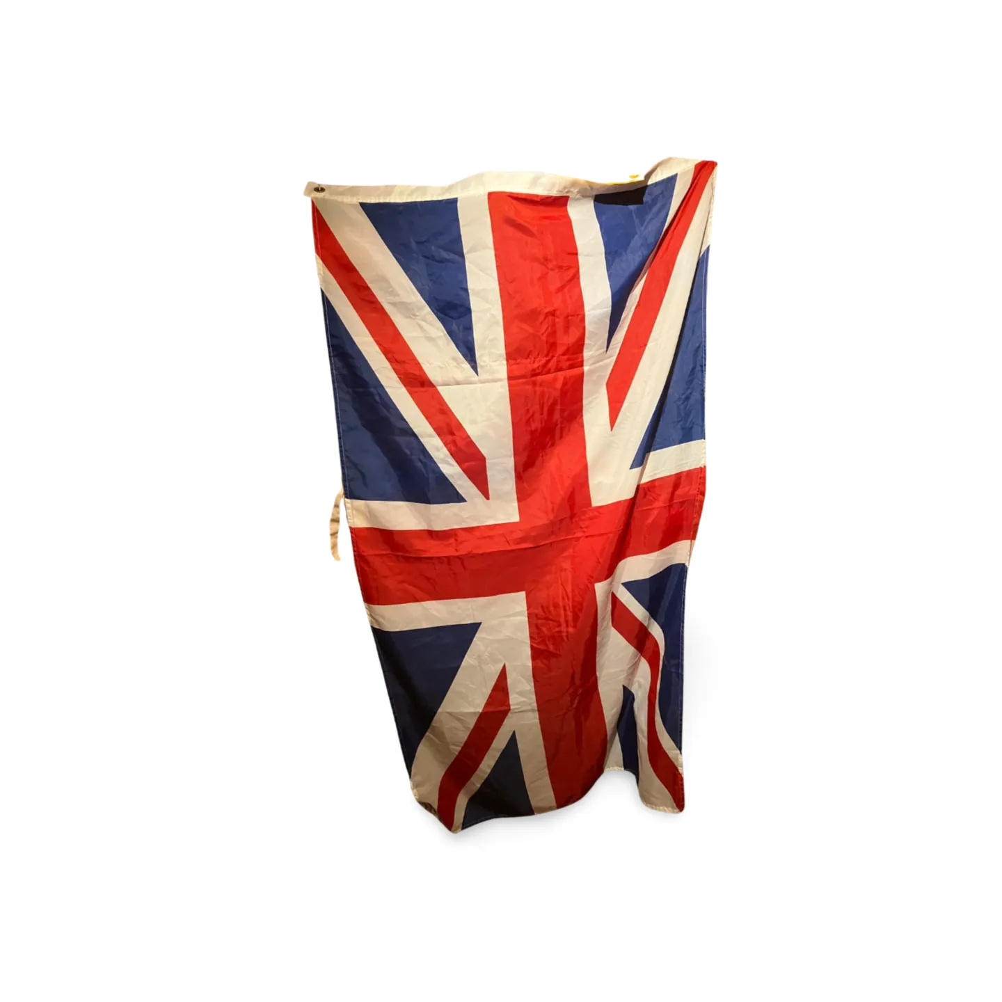 Union Flag Type 3