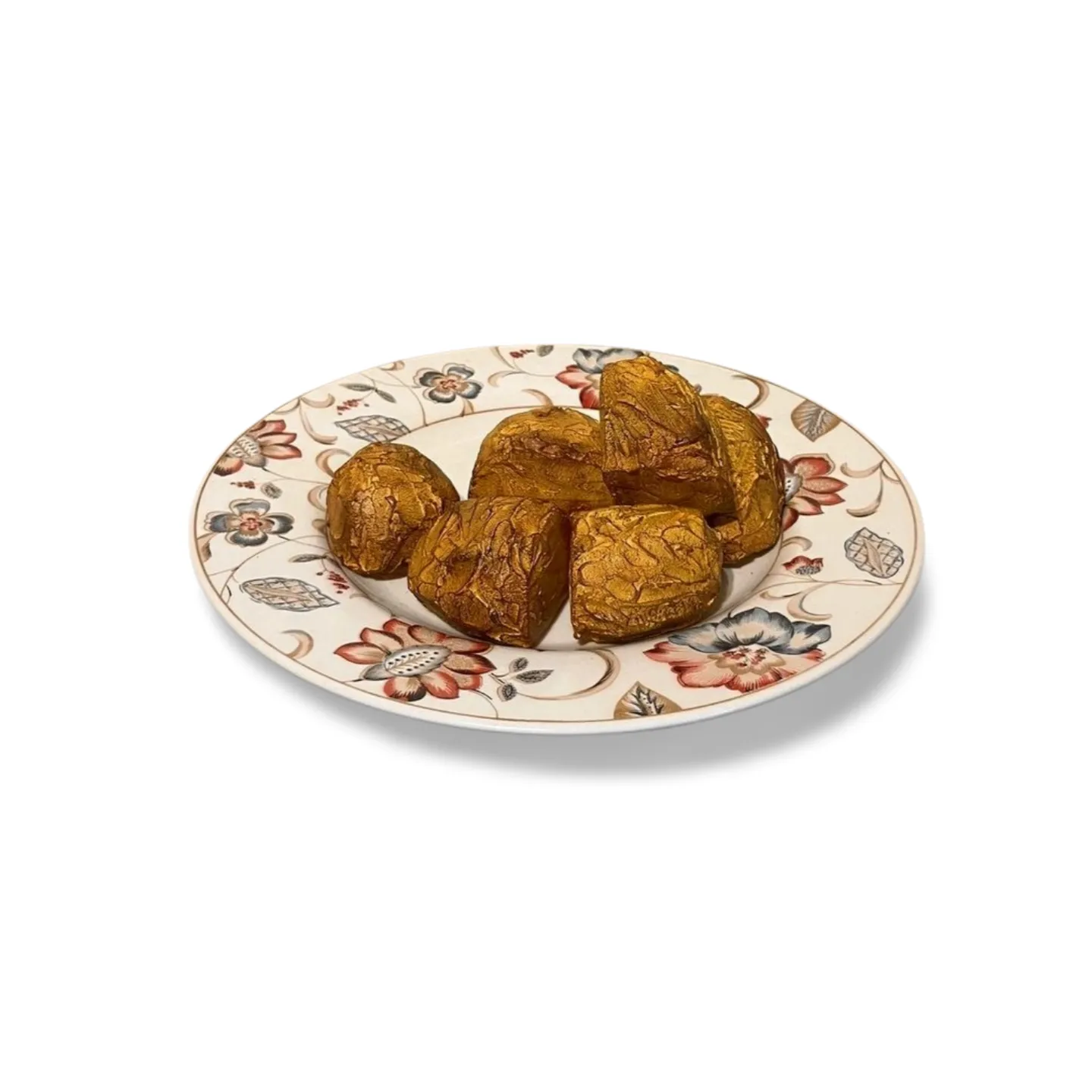 Roast Potatoes x6 - Type 2 