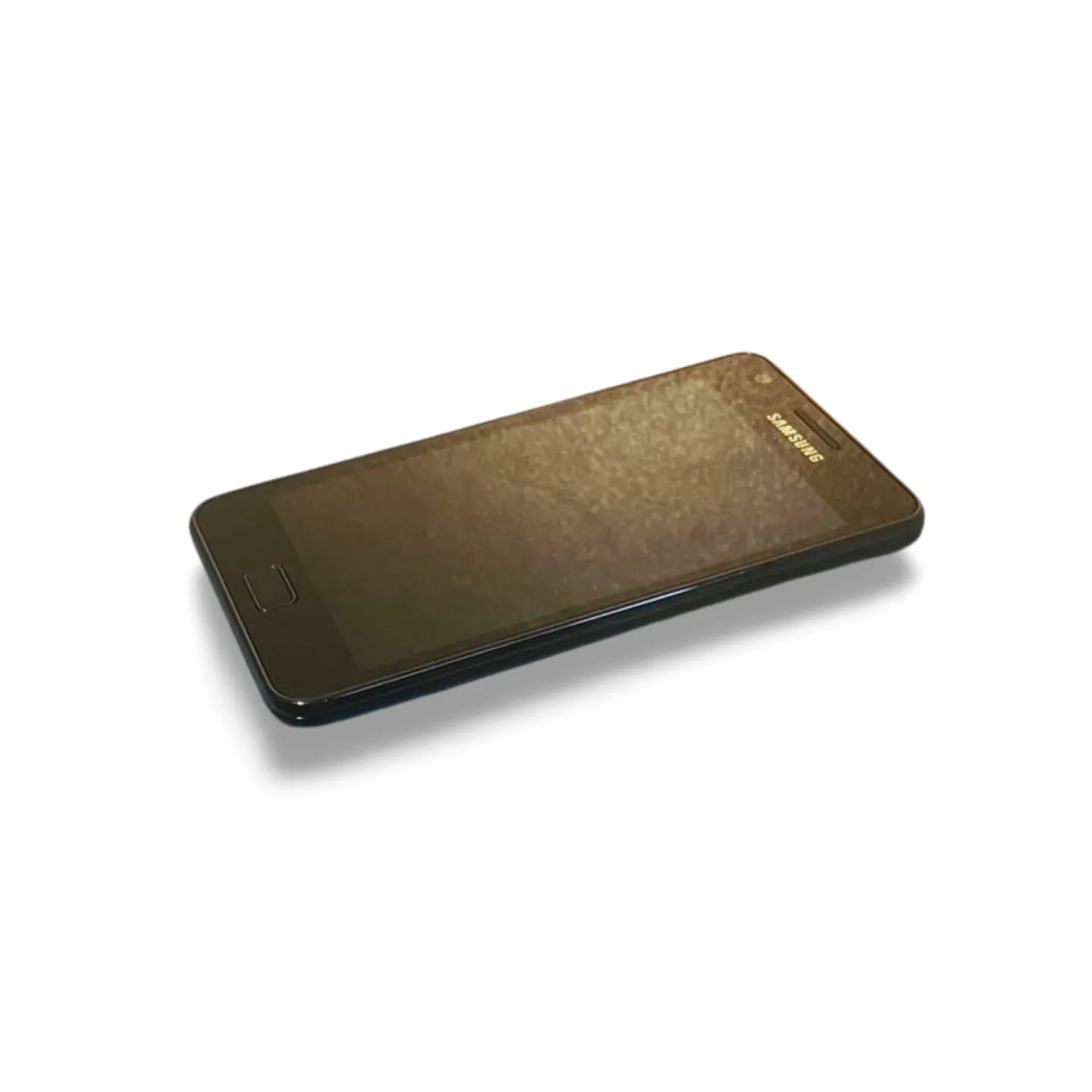 Smart Phone - iPhone 2010s