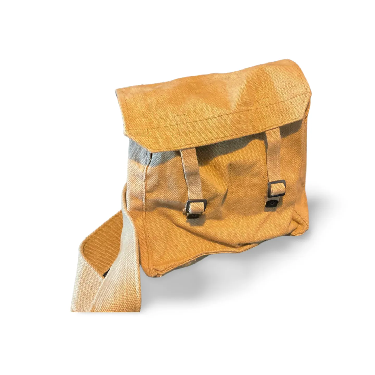 Haversack - Shoulder Strap