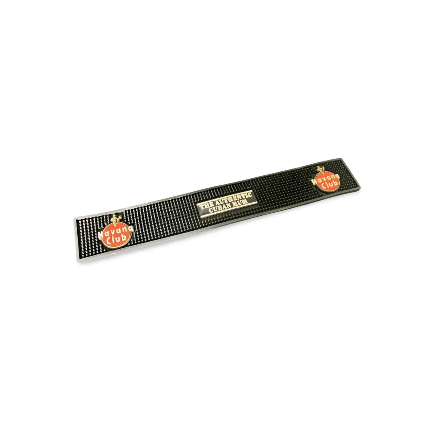 Rubber Bar Mat - Havana Club 