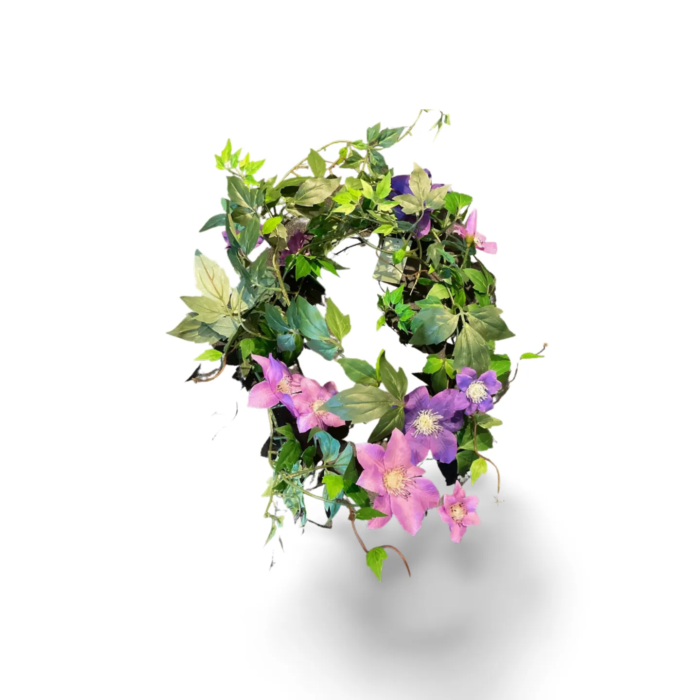 Floral Garland - Type 1