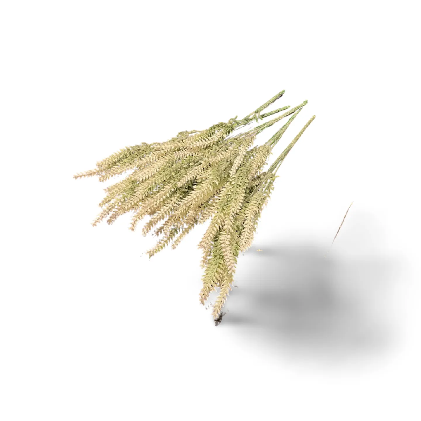 Leaf Sprays - Winter Themed x 5