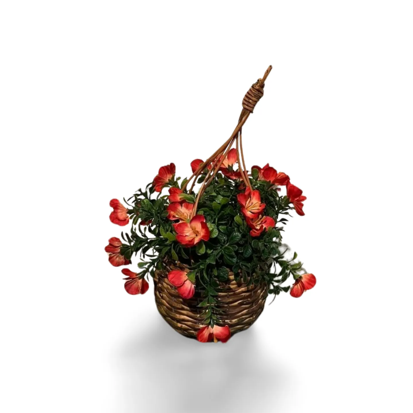 Hanging Basket - Small