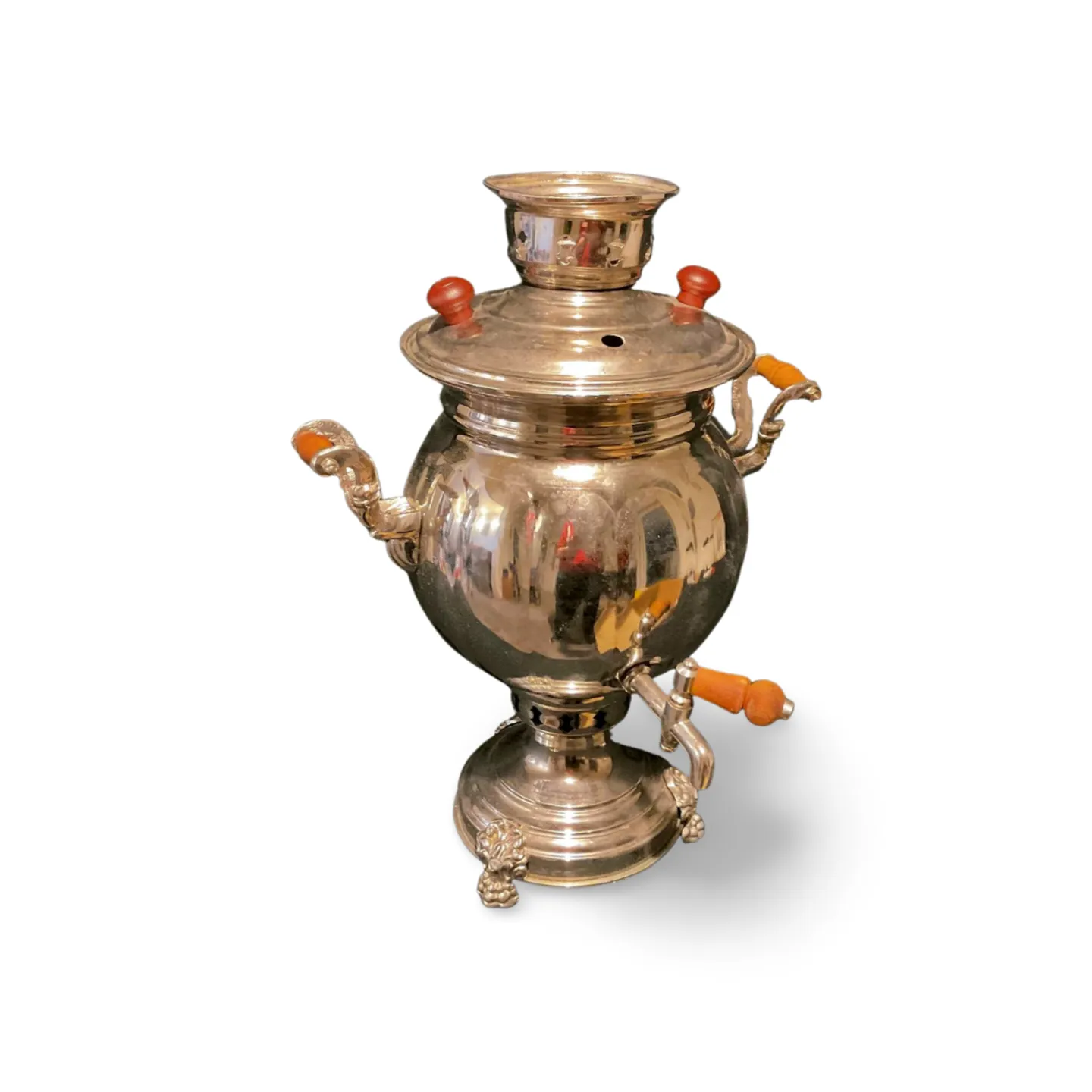 Samovar