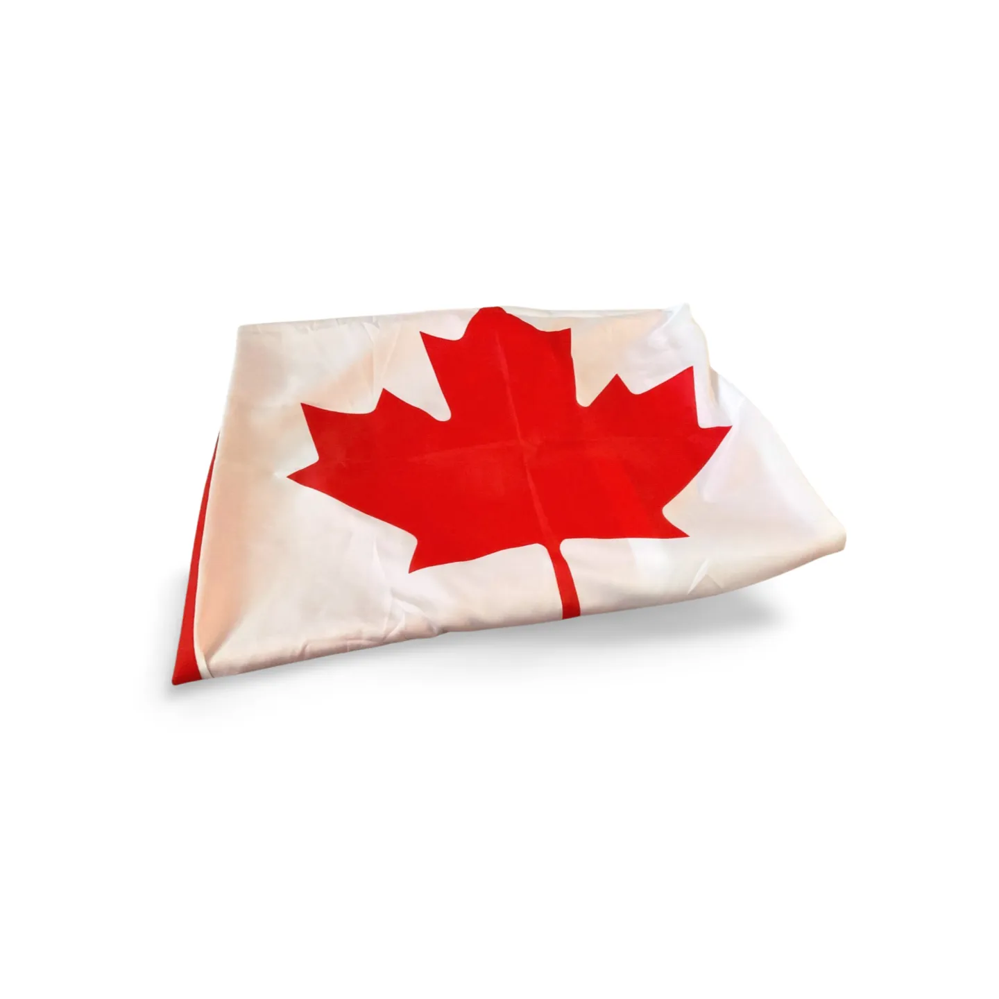 Canadian Flag