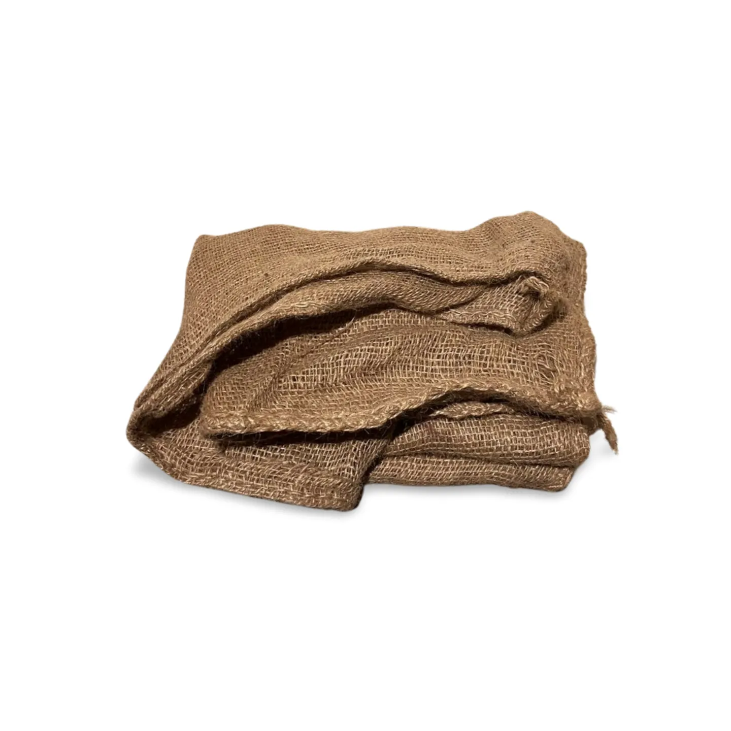 Hessian Sack
